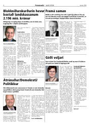 Síða 8