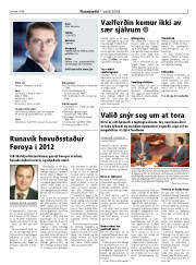 Síða 9