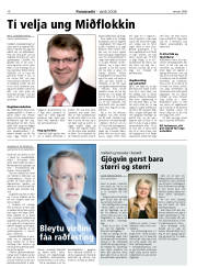 Síða 10