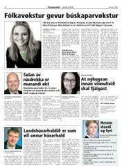 Síða 12