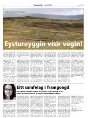 Síða 14