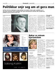 Síða 15