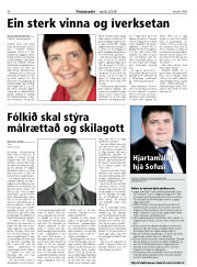 Síða 26