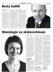 Síða 28