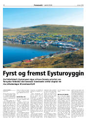 Síða 30