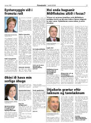 Síða 31