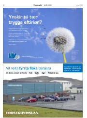 Síða 32
