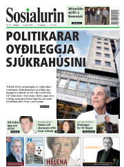 Síða 1