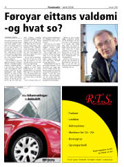 Síða 18