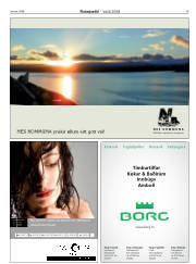 Síða 19