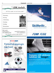 Síða 20