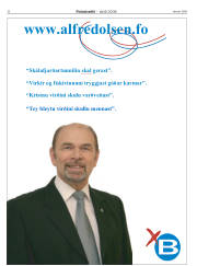 Síða 22