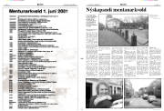 Síða 11