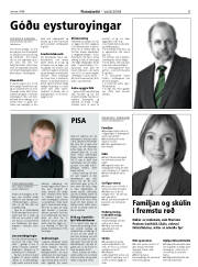 Síða 23