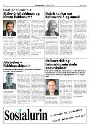 Síða 24