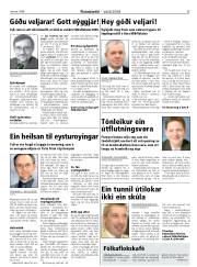Síða 25