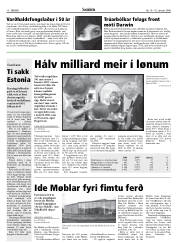 Síða 10