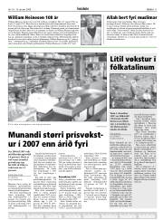 Síða 11