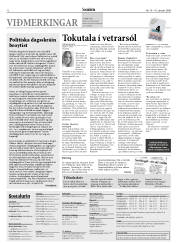 Síða 12