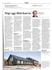 Síða 13
