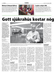 Síða 16