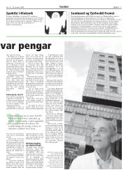 Síða 17