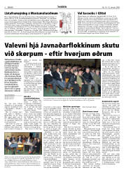 Síða 4
