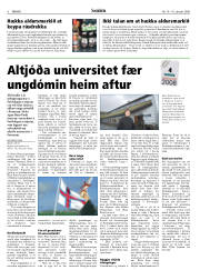 Síða 6