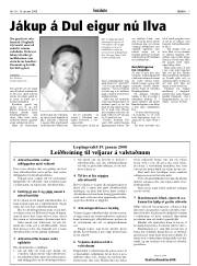 Síða 7
