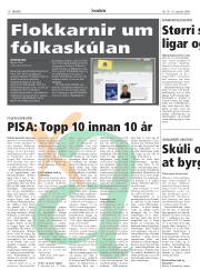 Síða 18