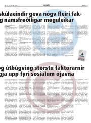 Síða 19