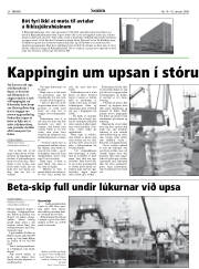 Síða 20