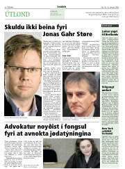 Síða 22