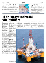 Síða 25