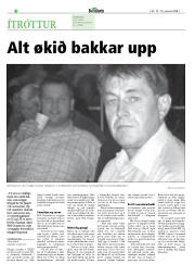 Síða 36