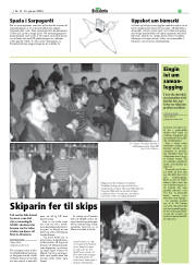 Síða 37