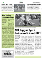 Síða 40