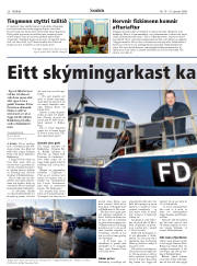 Síða 26
