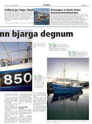 Síða 27