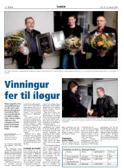 Síða 28
