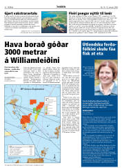 Síða 30