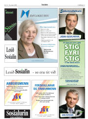 Síða 51