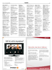 Síða 53