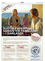 Síða 54