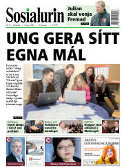 Síða 1