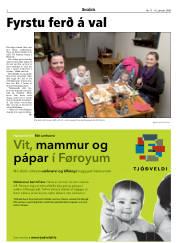 Síða 2