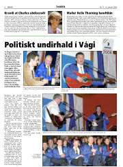 Síða 4