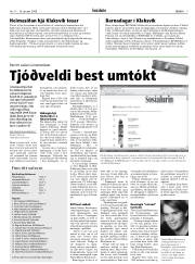 Síða 7