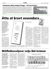 Síða 8