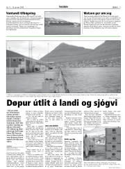 Síða 9